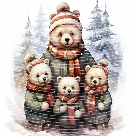 20oz integrate-EJ-2762